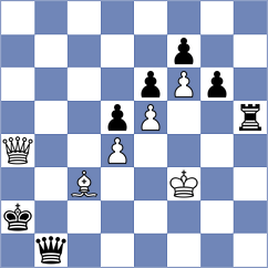 Storey - Hambleton (chess.com INT, 2024)