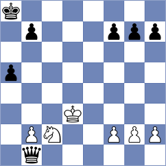 Tavernier - Nithyalakshmi (chess.com INT, 2024)