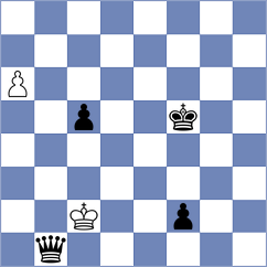 Movsesian - Pogorelskikh (chess.com INT, 2024)