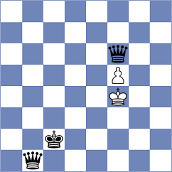 Ball - Goodhew (Lichess.org INT, 2020)