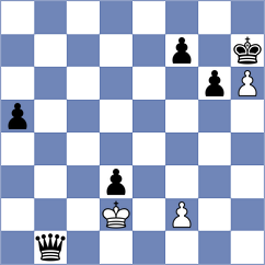 Ardila - Pfreundt (chess.com INT, 2024)