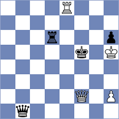 Zeitler - Kadesreuther (Helmbrechts, 1963)