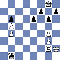 Voiteanu - Nandigani (Chess.com INT, 2020)