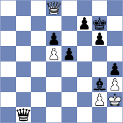 Cahaya - Gokerkan (chess.com INT, 2024)