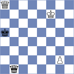 Yavorsky - Karpov (Rodatychi, 2006)