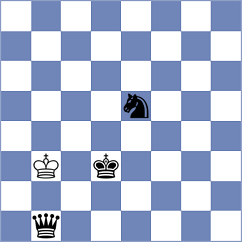 Timerkhanov - Kuzubov (chess.com INT, 2024)