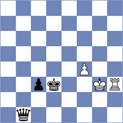 Gerbelli Neto - Vlassov (chess.com INT, 2024)