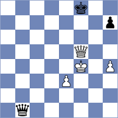 Duda - Kramnik (chess.com INT, 2024)