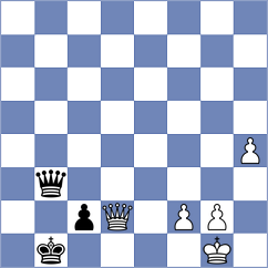 Martinez Pla - Jegorovas (chess.com INT, 2024)