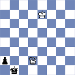 Poliakova - Arabidze (FIDE Online Arena INT, 2024)