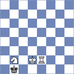 Tari - Rustemov (chess.com INT, 2024)