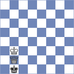 Morrison - O'Neill (Lichess.org INT, 2020)