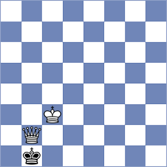 Karacsonyi - Sharbaf (chess.com INT, 2022)