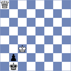 Dourerassou - Devallee (Europe Echecs INT, 2020)