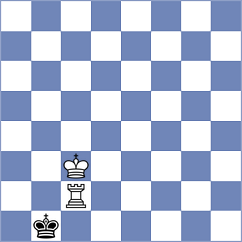 Habiaga - Pena (Lichess.org INT, 2020)