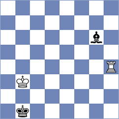 Borgaonkar - Kocharin (chess.com INT, 2024)