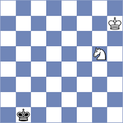 Pichot - Ma Qun (chess.com INT, 2025)