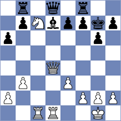 Materia - Pajeken (chess.com INT, 2024)