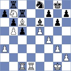 Moeller - Hartmann (Schoenhagen, 2009)