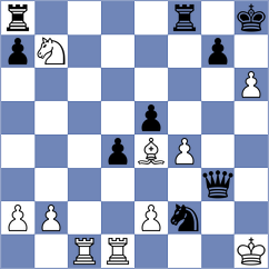 Vestby-Ellingsen - Meunier-Pion (chess.com INT, 2024)
