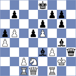 Solovjov - Bilan (chess.com INT, 2024)