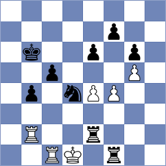 Sitbon - Wirig (chess.com INT, 2024)