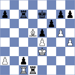 Boder - Adla (chess.com INT, 2024)