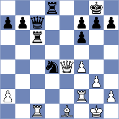 Gerbelli Neto - Erzhanov (chess.com INT, 2024)