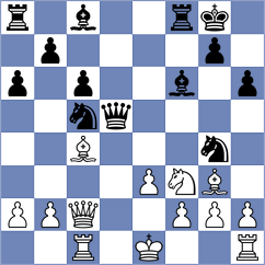 Herman - Dahlgren (chess.com INT, 2024)