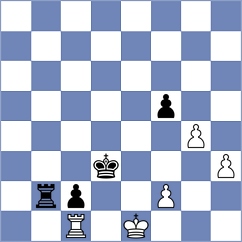 Giugiuc - Cebotari (Chess.com INT, 2020)