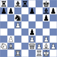 Brunner - Vila Dupla (chess.com INT, 2024)
