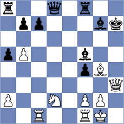 Seemann - Cattaneo (chess.com INT, 2024)