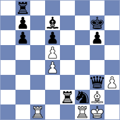 Kramnik - Obrien (chess.com INT, 2024)