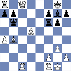 Pinto - Veloso (chess.com INT, 2024)