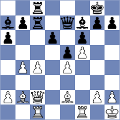 Zaksaite - Mikhailova (FIDE Online Arena INT, 2024)