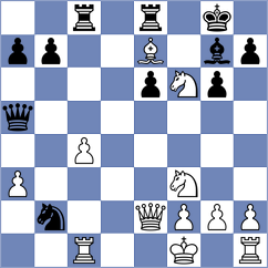 Vasquez Schroeder - Maltsevskaya (chess.com INT, 2024)
