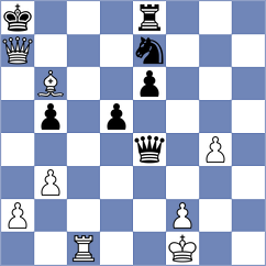 Jaskolka - Kalinin (chess.com INT, 2024)