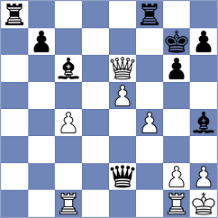 Zhang - Bauml (Dulles USA, 2024)