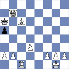 Tak - Dincov (Chess.com INT, 2020)