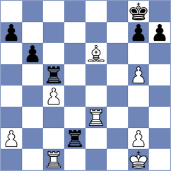 Carlsen - Nepomniachtchi (New York USA, 2024)