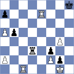 Ambartsumian - Akhmedinov (chess.com INT, 2024)