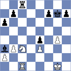 Cherry - Jaskolka (chess.com INT, 2022)