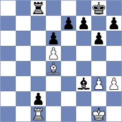 Do Carmo - Silva (chess.com INT, 2024)