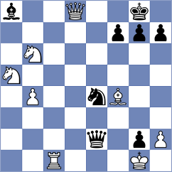 Ibarra Jerez - Toolin (chess.com INT, 2024)