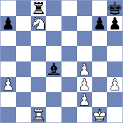 Vifleemskaia - Shogdzhiev (chess.com INT, 2024)