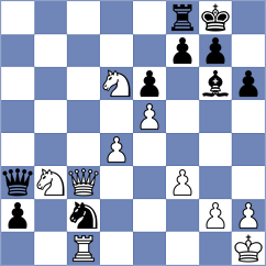 Hardy - Djemil (Saint Quentin, 2002)