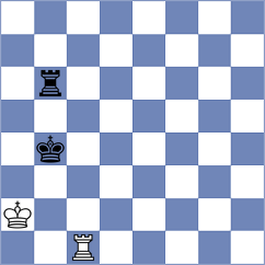 Hakobyan - Abarca Gonzalez (chess.com INT, 2024)