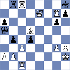 Krivenko - Muratet Casadevall (chess.com INT, 2024)