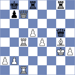 Nazari - Cervantes Landeiro (chess.com INT, 2024)