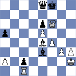 Hoffmann - Kreis (Bruchkoebel, 1993)